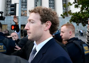 Meta rejeita acusações de tentar viciar jovens em Facebook e Instagram