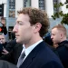 Meta rejeita acusações de tentar viciar jovens em Facebook e Instagram