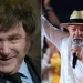 Milei volta a atacar Lula e amplia crise diplomática com o Brasil