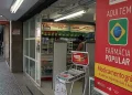 Ministério da Saúde anuncia novas regras para o Farmácia Popular; veja o que muda