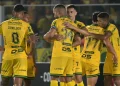 Mirassol aposta em bom resultado em casa para sair na frente da LDU nas oitavas da Libertadores