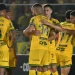 Mirassol aposta em bom resultado em casa para sair na frente da LDU nas oitavas da Libertadores