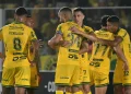 Mirassol desafia altitude e o retrospecto da LDU por vaga histórica nas quartas da Libertadores