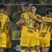 Mirassol desafia altitude e o retrospecto da LDU por vaga histórica nas quartas da Libertadores