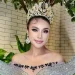 Modelo e miss morre aos 25 anos no dia do próprio aniversário