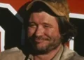 Morre Ben Jones, ator que fez o mecânico Cooter na série