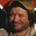 Morre Ben Jones, ator que fez o mecânico Cooter na série