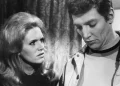 Morre Scott Hylands, ator da série