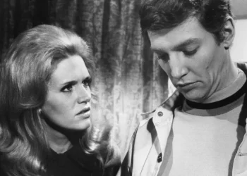 Morre Scott Hylands, ator da série