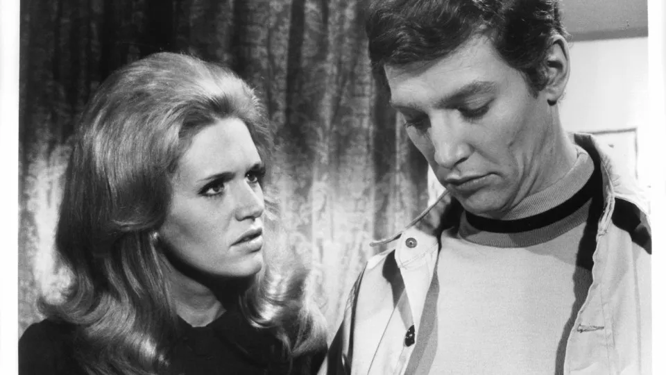 Morre Scott Hylands, ator da série
