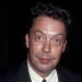 Morre Tim Curry, astro de