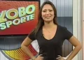 Morre aos 46 anos Thalita Tavares, ex-apresentadora do Globo Esporte