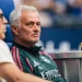 Mourinho abre o jogo sobre Rodri, Vini e caso Prestianni no Real Madrid
