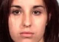 Mulher é presa no México 30 anos após morte da filha de 3 anos