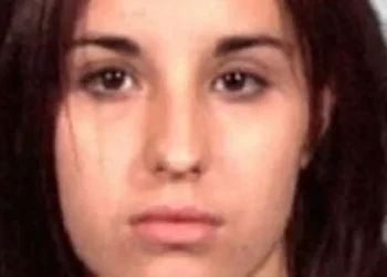 Mulher é presa no México 30 anos após morte da filha de 3 anos