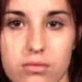 Mulher é presa no México 30 anos após morte da filha de 3 anos