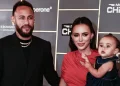 Neymar faz alerta: “Parte da imprensa vai adoecer jogadores”