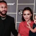 Neymar faz alerta: “Parte da imprensa vai adoecer jogadores”