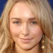 Novos detalhes revelam como Hayden Panettiere foi achada antes de morrer