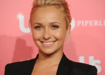 Novos detalhes revelam o que aconteceu antes da morte de Hayden Panettiere