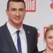 Pai da filha de Hayden Panettiere faz desabafo após morte da atriz