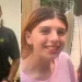 Pai e duas filhas são encontrados mortos após audiência de divórcio