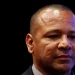 Pai nega aposentadoria de Neymar na seleção e diz que