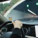 Pais viajam 100 km sem perceber que filho estava morto no carro