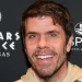 Perez Hilton se comunica e família atualiza estado após internação