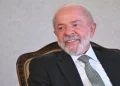 Petistas falam em alívio com estabilidade de Lula após pesquisa Datafolha