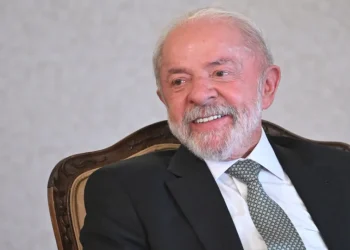 Petistas falam em alívio com estabilidade de Lula após pesquisa Datafolha