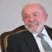 Petistas falam em alívio com estabilidade de Lula após pesquisa Datafolha