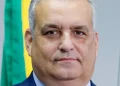 Petistas veem escolha de Gaspar como vice de Flávio como