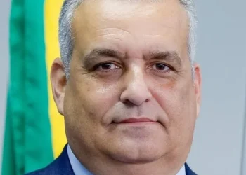 Petistas veem escolha de Gaspar como vice de Flávio como