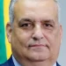 Petistas veem escolha de Gaspar como vice de Flávio como
