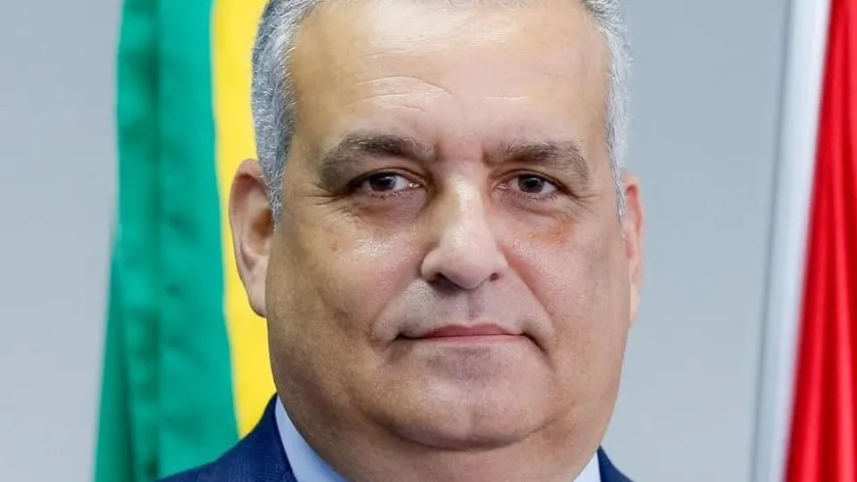 Petistas veem escolha de Gaspar como vice de Flávio como