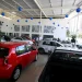 Preços de carros novos caem no Brasil pressionados por estratégia chinesa