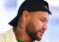 Presença em leilão pode tirar Neymar de decisão do Santos na Copa do Brasil