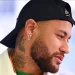 Presença em leilão pode tirar Neymar de decisão do Santos na Copa do Brasil