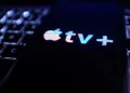 Quatro maneiras de assistir à Apple TV de graça e sem pagar assinatura