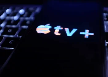 Quatro maneiras de assistir à Apple TV de graça e sem pagar assinatura