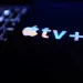 Quatro maneiras de assistir à Apple TV de graça e sem pagar assinatura