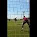 'Que maldade!': Gesto de Lamine Yamal no treino do Barça dá o que falar