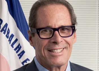 Ranking de candidatos mais ricos inclui empresário que bancou viagem de jatinho para Toffoli