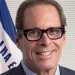Ranking de candidatos mais ricos inclui empresário que bancou viagem de jatinho para Toffoli