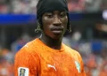 Real Madrid acerta contratação recorde de Yan Diomande por € 135 milhões