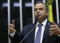 Rogério Marinho critica atuação do STF e diz que Corte precisa voltar a ser constitucional