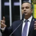 Rogério Marinho critica atuação do STF e diz que Corte precisa voltar a ser constitucional