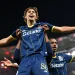 Roma acerta contratação de Rodrigo Mora por até 27 milhões de euros