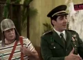 SBT resgata episódios raros de Chaves para comemorar 45 anos da emissora